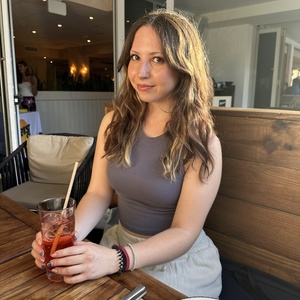 Ava Zeilander
